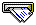 oftalmoloji@ato.org.tr
